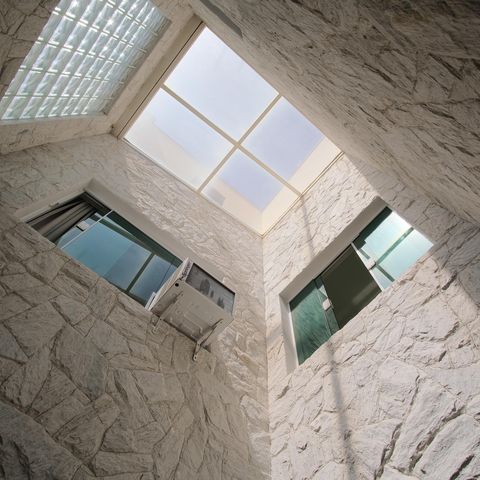 Casa à venda com 320m², 4 quartos e 7 vagasJardim de Inverno