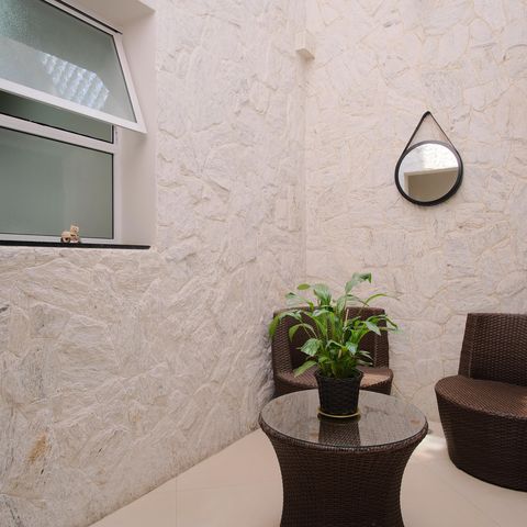 Casa à venda com 320m², 4 quartos e 7 vagasJardim de Inverno