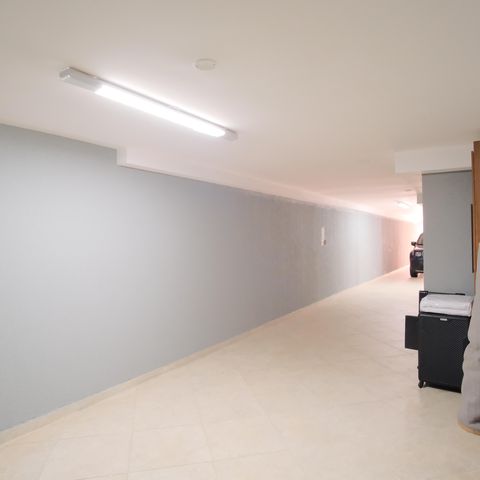 Casa à venda com 320m², 4 quartos e 7 vagasGaragem