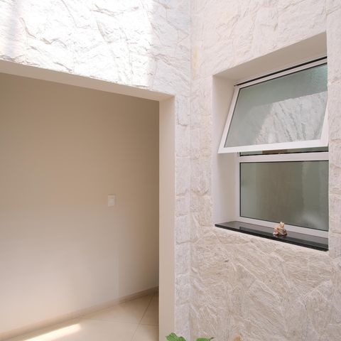 Casa à venda com 320m², 4 quartos e 7 vagasJardim de Inverno