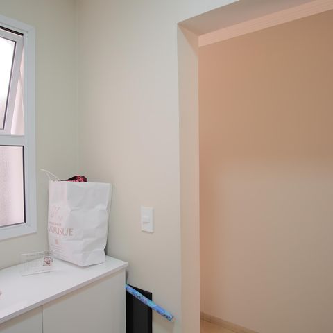 Casa à venda com 320m², 4 quartos e 7 vagasEscritório