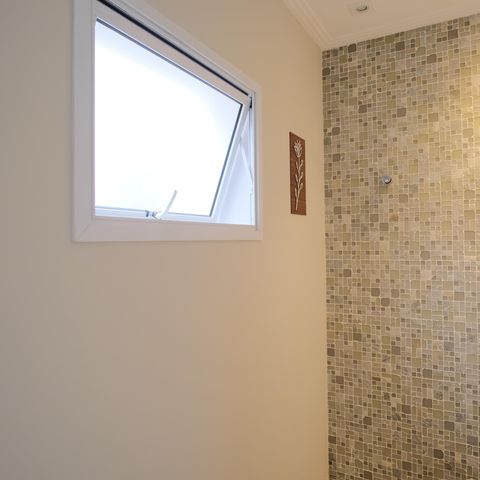 Casa à venda com 320m², 4 quartos e 7 vagasLavabo