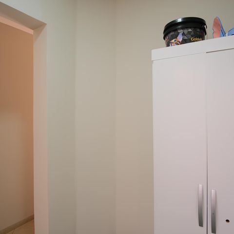 Casa à venda com 320m², 4 quartos e 7 vagasEscritório