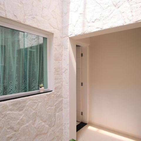 Casa à venda com 320m², 4 quartos e 7 vagasJardim de Inverno