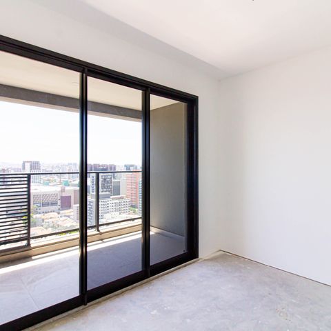 Studio à venda com 27m², 1 quarto e sem vaga Studio à venda com 27m², 1 quarto e sem vagaStúdio