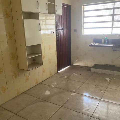 Casa à venda com 120m², 2 quartos e 3 vagasFoto 23