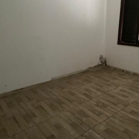 Casa à venda com 120m², 2 quartos e 3 vagasFoto 10