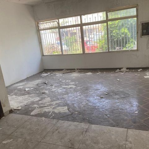Casa à venda com 120m², 2 quartos e 3 vagasFoto 08
