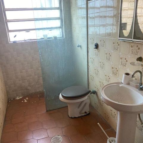 Casa à venda com 120m², 2 quartos e 3 vagasFoto 09