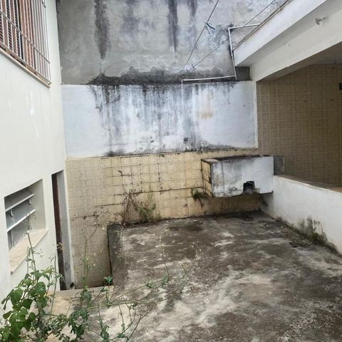 Casa à venda com 120m², 2 quartos e 3 vagasFoto 29