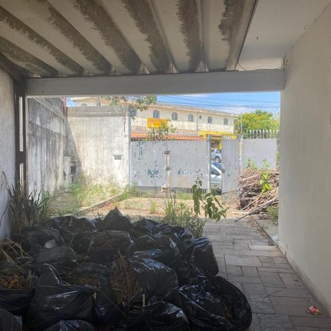 Casa à venda com 120m², 2 quartos e 3 vagasFoto 04