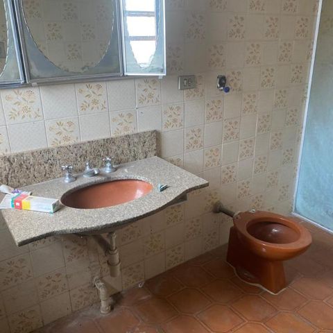 Casa à venda com 120m², 2 quartos e 3 vagasFoto 22