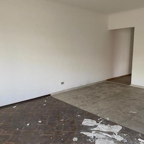 Casa à venda com 120m², 2 quartos e 3 vagasFoto 24