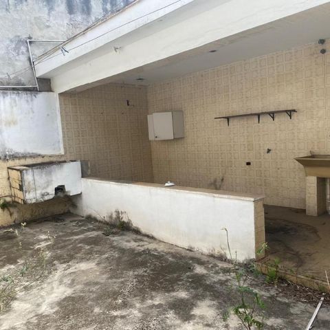 Casa à venda com 120m², 2 quartos e 3 vagasFoto 27