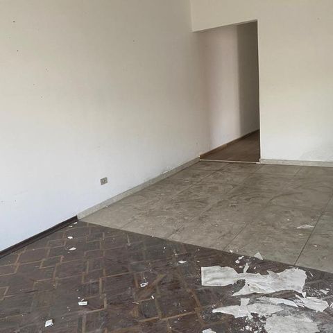 Casa à venda com 120m², 2 quartos e 3 vagasFoto 07