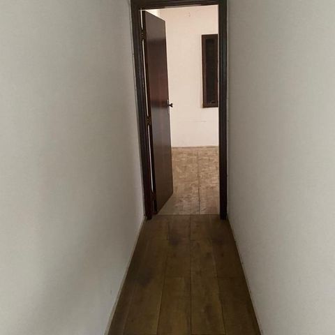 Casa à venda com 120m², 2 quartos e 3 vagasFoto 11
