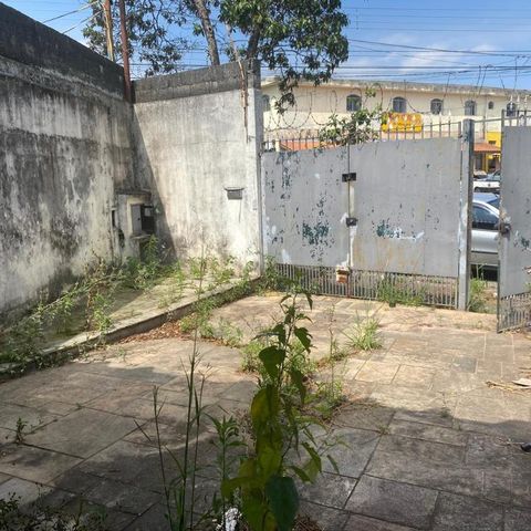 Casa à venda com 120m², 2 quartos e 3 vagasFoto 05