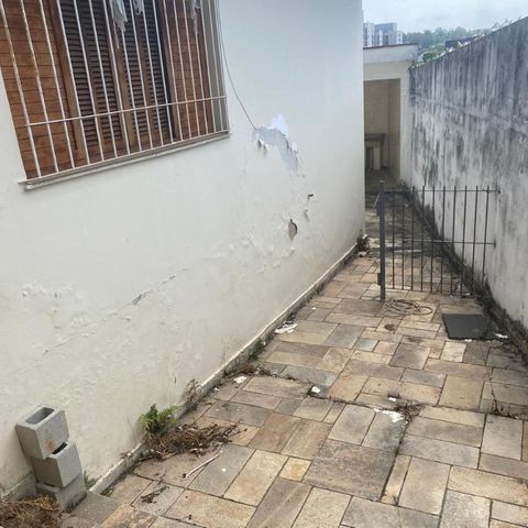 Casa à venda com 120m², 2 quartos e 3 vagasFoto 26