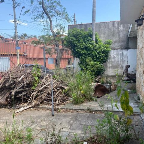 Casa à venda com 120m², 2 quartos e 3 vagasFoto 30
