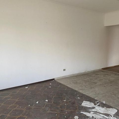 Casa à venda com 120m², 2 quartos e 3 vagasFoto 25