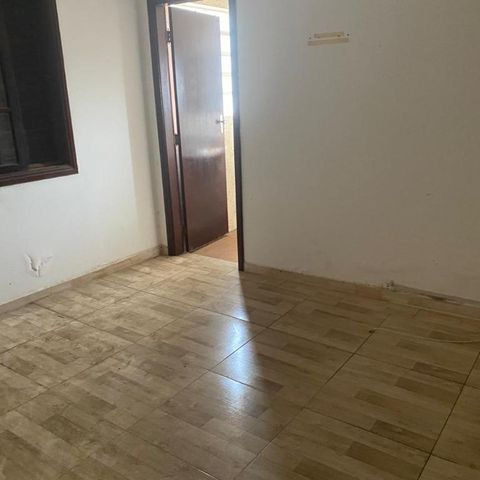 Casa à venda com 120m², 2 quartos e 3 vagasFoto 21