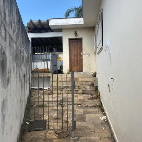 Casa à venda com 120m², 2 quartos e 3 vagasFoto 28