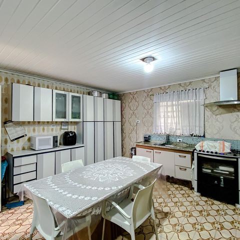 Apartamento à venda com 165m², 2 quartos e 2 vagas Apartamento à venda com 165m², 2 quartos e 2 vagasCozinha