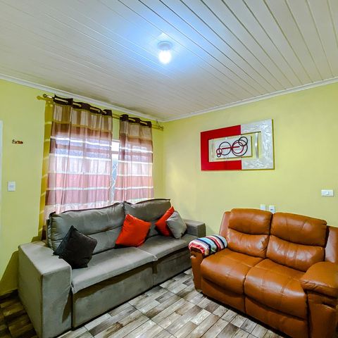 Apartamento à venda com 165m², 2 quartos e 2 vagas Apartamento à venda com 165m², 2 quartos e 2 vagasSala