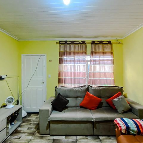 Apartamento à venda com 165m², 2 quartos e 2 vagas Apartamento à venda com 165m², 2 quartos e 2 vagasSala