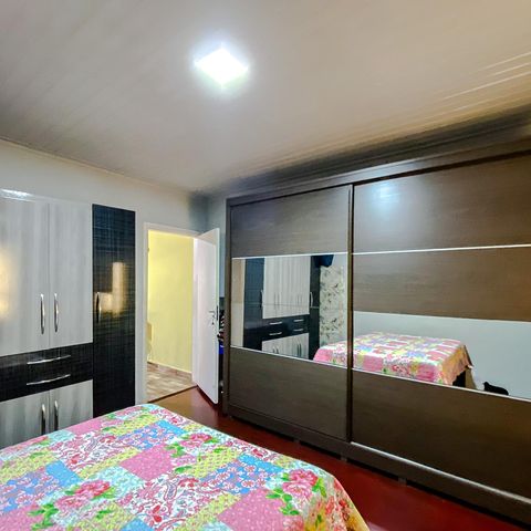 Apartamento à venda com 165m², 2 quartos e 2 vagas Apartamento à venda com 165m², 2 quartos e 2 vagasQuarto