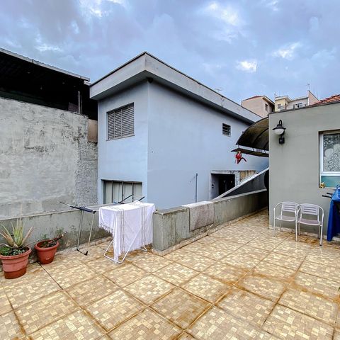 Apartamento à venda com 165m², 2 quartos e 2 vagas Apartamento à venda com 165m², 2 quartos e 2 vagasÁrea externa