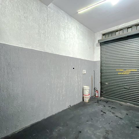 Apartamento à venda com 165m², 2 quartos e 2 vagas Apartamento à venda com 165m², 2 quartos e 2 vagasGaragem