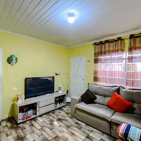 Apartamento à venda com 165m², 2 quartos e 2 vagas Apartamento à venda com 165m², 2 quartos e 2 vagasSala