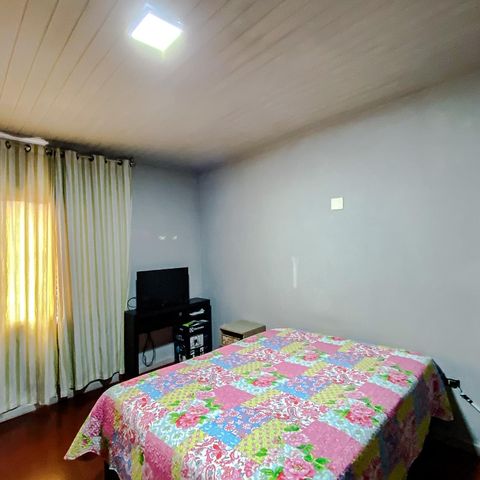 Apartamento à venda com 165m², 2 quartos e 2 vagas Apartamento à venda com 165m², 2 quartos e 2 vagasQuarto