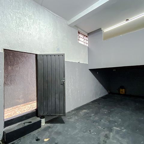 Apartamento à venda com 165m², 2 quartos e 2 vagas Apartamento à venda com 165m², 2 quartos e 2 vagasGaragem