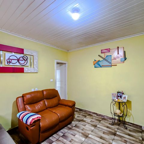 Apartamento à venda com 165m², 2 quartos e 2 vagas Apartamento à venda com 165m², 2 quartos e 2 vagasSala
