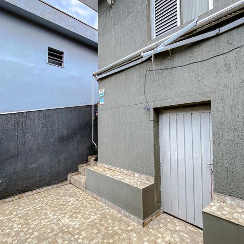 Apartamento à venda com 165m², 2 quartos e 2 vagas Apartamento à venda com 165m², 2 quartos e 2 vagasÁrea externa