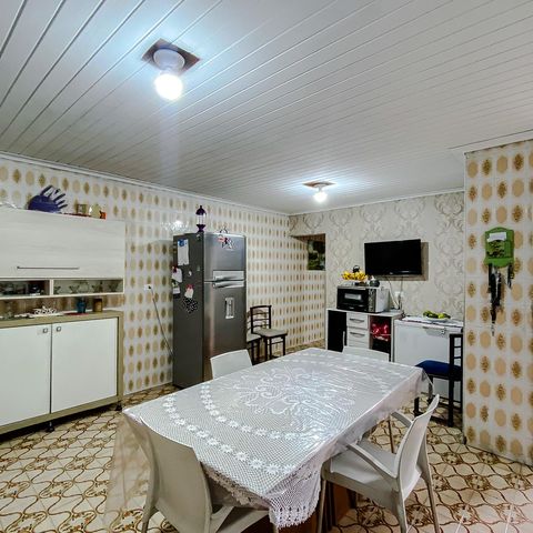 Apartamento à venda com 165m², 2 quartos e 2 vagas Apartamento à venda com 165m², 2 quartos e 2 vagasCozinha
