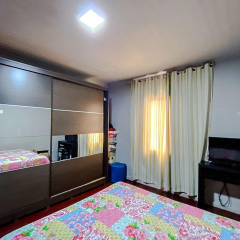 Apartamento à venda com 165m², 2 quartos e 2 vagas Apartamento à venda com 165m², 2 quartos e 2 vagasQuarto