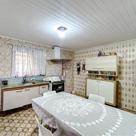 Apartamento à venda com 165m², 2 quartos e 2 vagas Apartamento à venda com 165m², 2 quartos e 2 vagasÁrea de Serviço