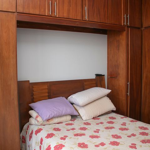 Apartamento à venda com 170m², 3 quartos e 2 vagasSuíte