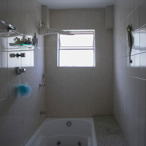Apartamento à venda com 170m², 3 quartos e 2 vagasBanheiro Social 2