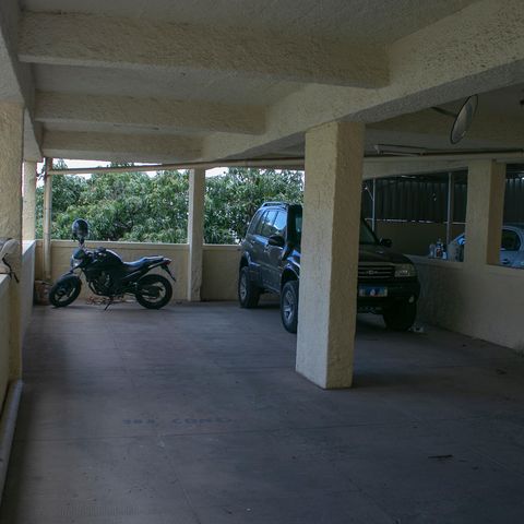 Apartamento à venda com 170m², 3 quartos e 2 vagasGaragem