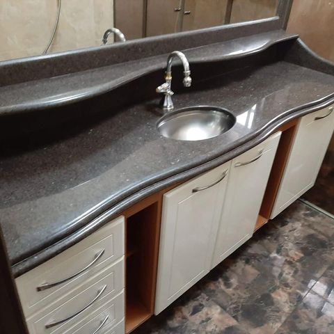 Casa à venda com 200m², 3 quartos e sem vaga