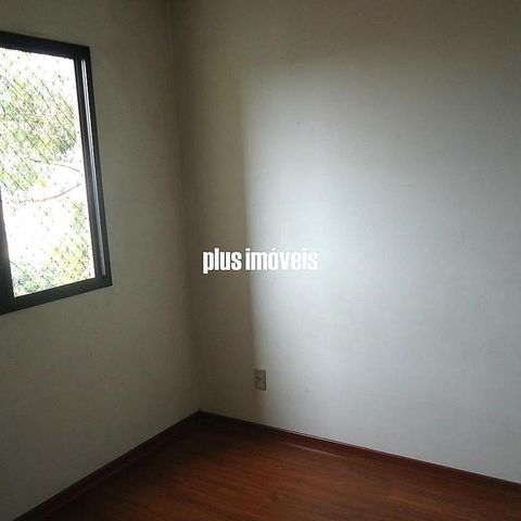 Apartamento à venda com 45m², 2 quartos e 1 vaga