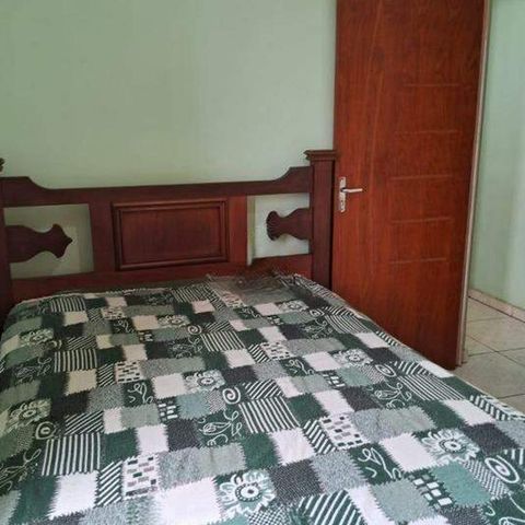 Apartamento à venda com 60m², 3 quartos e 1 vaga