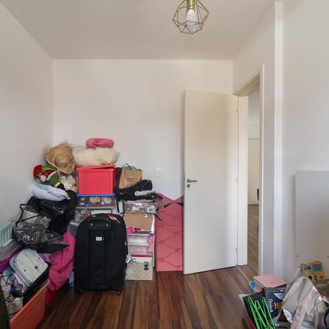 Apartamento à venda com 48m², 2 quartos e 1 vaga Apartamento à venda com 48m², 2 quartos e 1 vagaQuarto 1