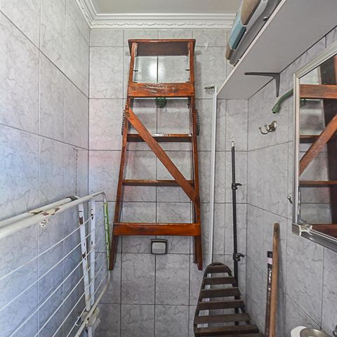Casa à venda com 137m², 3 quartos e 2 vagas