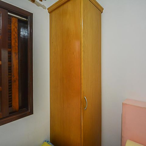 Casa à venda com 137m², 3 quartos e 2 vagas Casa à venda com 137m², 3 quartos e 2 vagasQuarto 2