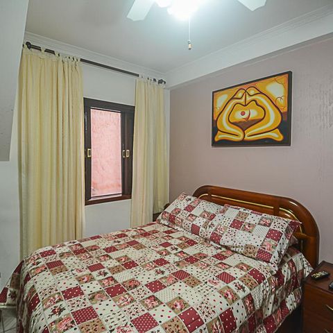 Casa à venda com 137m², 3 quartos e 2 vagas Casa à venda com 137m², 3 quartos e 2 vagasQuarto 3